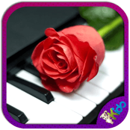 Classical Piano Relaxing Music иконка