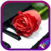 Classical Piano Relaxing Music on 9Apps