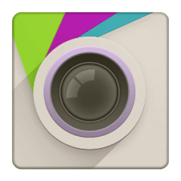 ikon PhotoScape - Selfie Editor