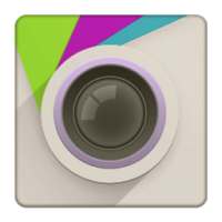 PhotoScape - Selfie Editor on 9Apps