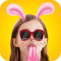 Funny Snapchat Filters Emojis