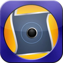 Virtual DJ أيقونة