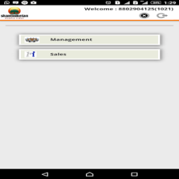 SNACKS EVM أيقونة