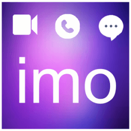Rec Of imo Video Call Chat आइकन
