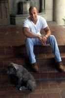 Vin Diesel App Games + Social screenshot 3