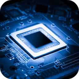 ikon < 2 GB RAM Cleaner