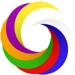 Mix Master иконка