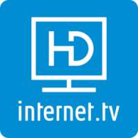 HDinternet TV