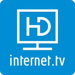HD internet TV 2.3.3
