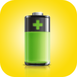 9Z Battery Saver иконка