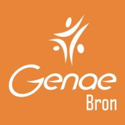 Genae Bron