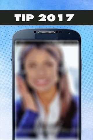 GBWhatsApp Messenger Tips screenshot 3