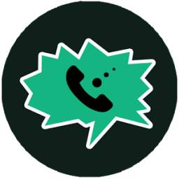 Gb Whatsapp 1.0