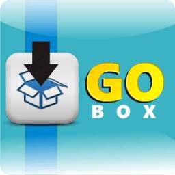 gobox 1.2.2
