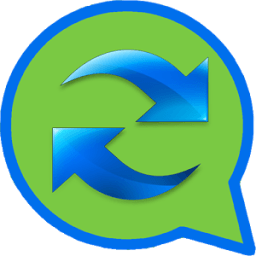 تحديث واتس اب icon