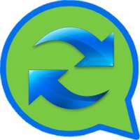 تحديث واتس اب on 9Apps