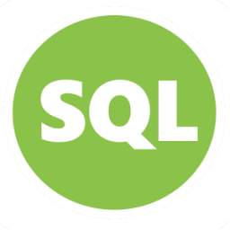 SQLite Explorer