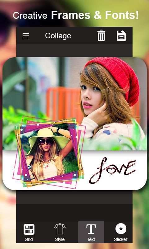 You cam Perfect - Photo Editor screenshot 6