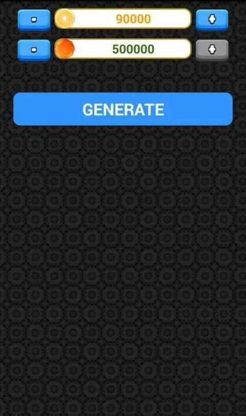 Cheats for Shadow Fight prank screenshot 3