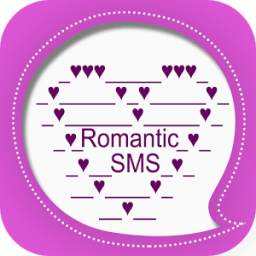 Romantic SMS