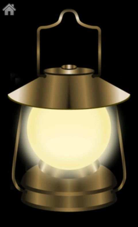 Fun Torch Free[LED Flashlight] 2 تصوير الشاشة