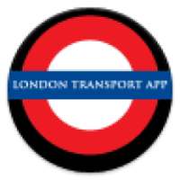 London Transport Planner on 9Apps