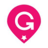 Getcity