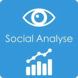 Social Analyse 0.1.2