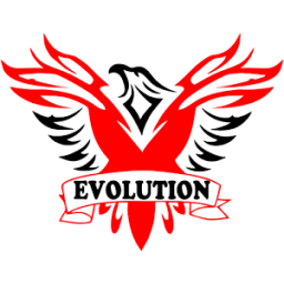 Fhx Avolution coc иконка