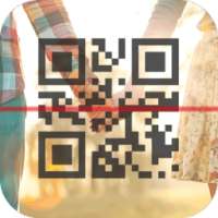 QR Code Reader on 9Apps