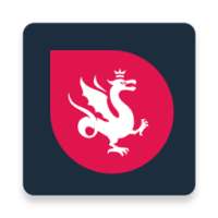 AMTEC Kazan on 9Apps