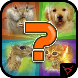 4 Resim 1 Kelime आइकन