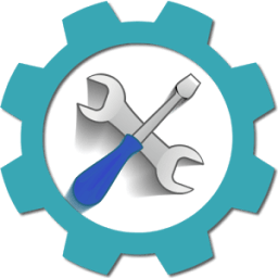 Clean Android Assistant иконка