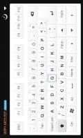 WiFi Mouse скриншот 4