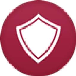 Antivirus Pro 1.0.5