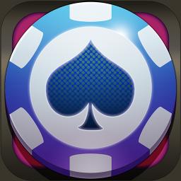 Teen Patti Naja icon