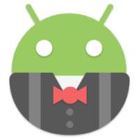 Scoops for Android Developers on 9Apps