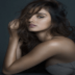 Disha Patani Latest Hot Photo Shoot Photos icon