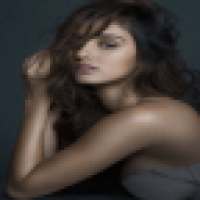 Disha Patani Latest Hot Photo Shoot Photos