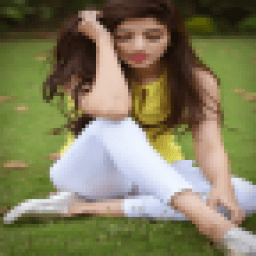 Mawra Hocane Hot Photos иконка