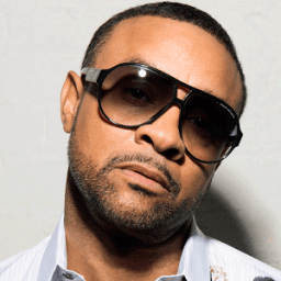 Shaggy Connect иконка