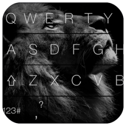 Lion Skin иконка