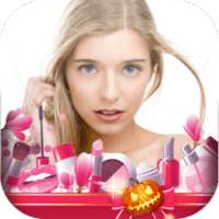 youcam camera Editor PRO