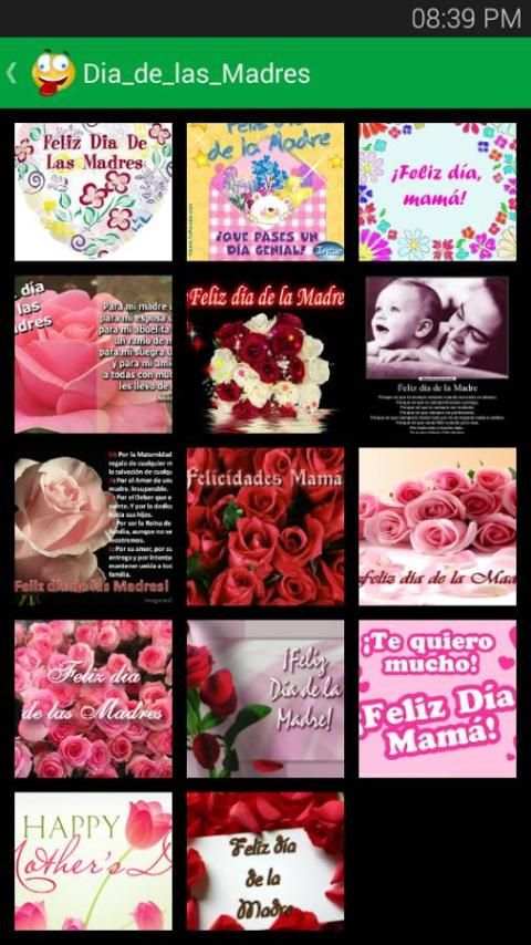 imagenes para whatsapp screenshot 1