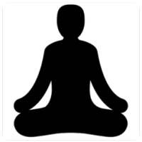 Zen Breathe Free on 9Apps