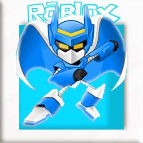 LIGO® ROBLOX Skybound Running 1 تصوير الشاشة