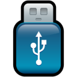 USB Storage Manager icon