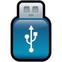 USB Storage Manager