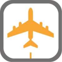 Just Flights on 9Apps