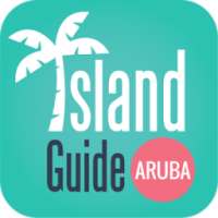 Island Guide TV